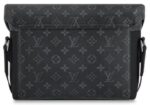 Bag - Image 2