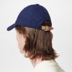Cap - Image 5