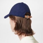 Cap - Image 6