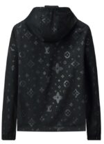 Jacket - Image 2