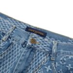 Jeans - Image 5