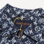 Jacket - Image 5
