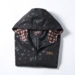 Jacket - Image 4