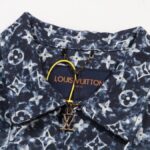 Jacket - Image 6