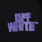 T-shirt - Image 7