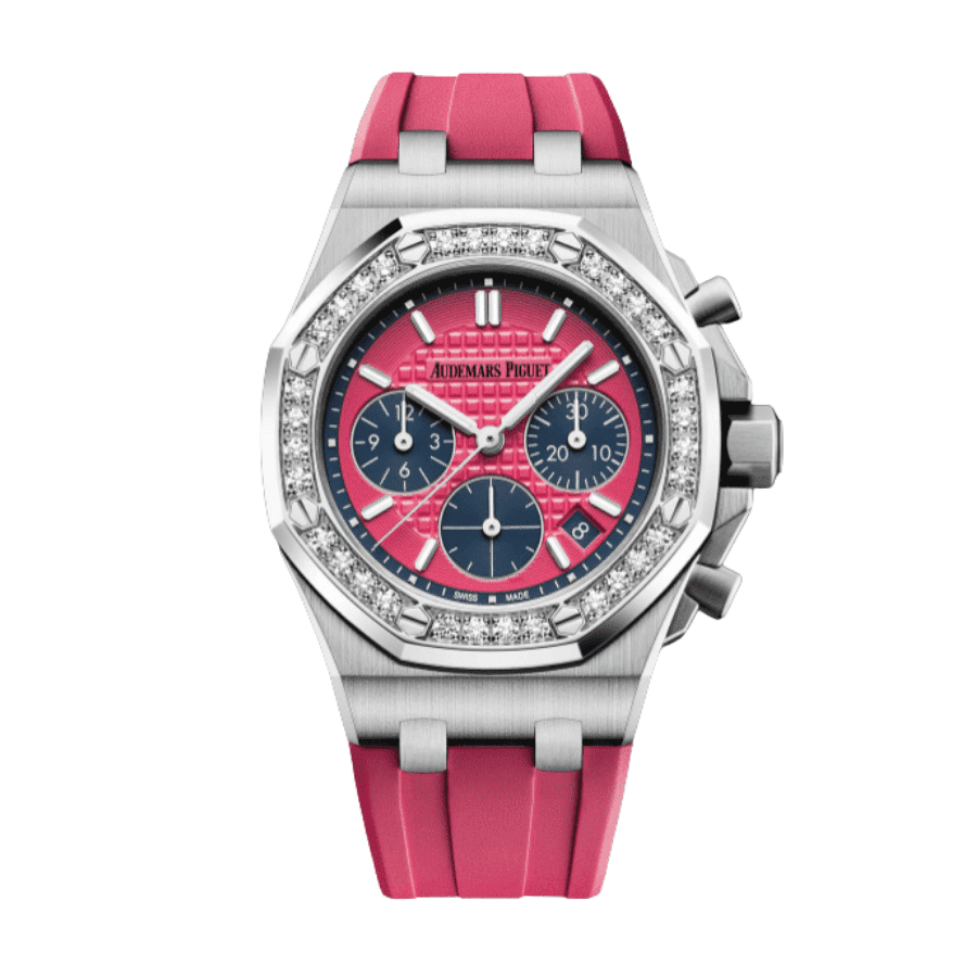 4-Audemarspiguetroyaloakpinkdial_385d9836-31d3-4ea3-b815-177ee8c0da47.png Royal oak pink dial - Image 1
