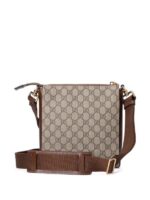 Bag - Image 2