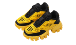 Yellow Black - Image 3