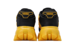 Yellow Black - Image 4