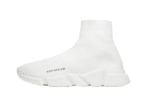 SPEED TRAINERS - Image 2