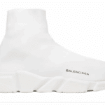 SPEED TRAINERS