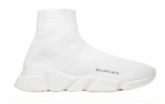 SPEED TRAINERS