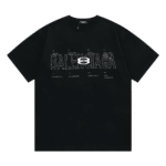 T-shirt - Image 2