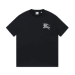 T-shirt Polo