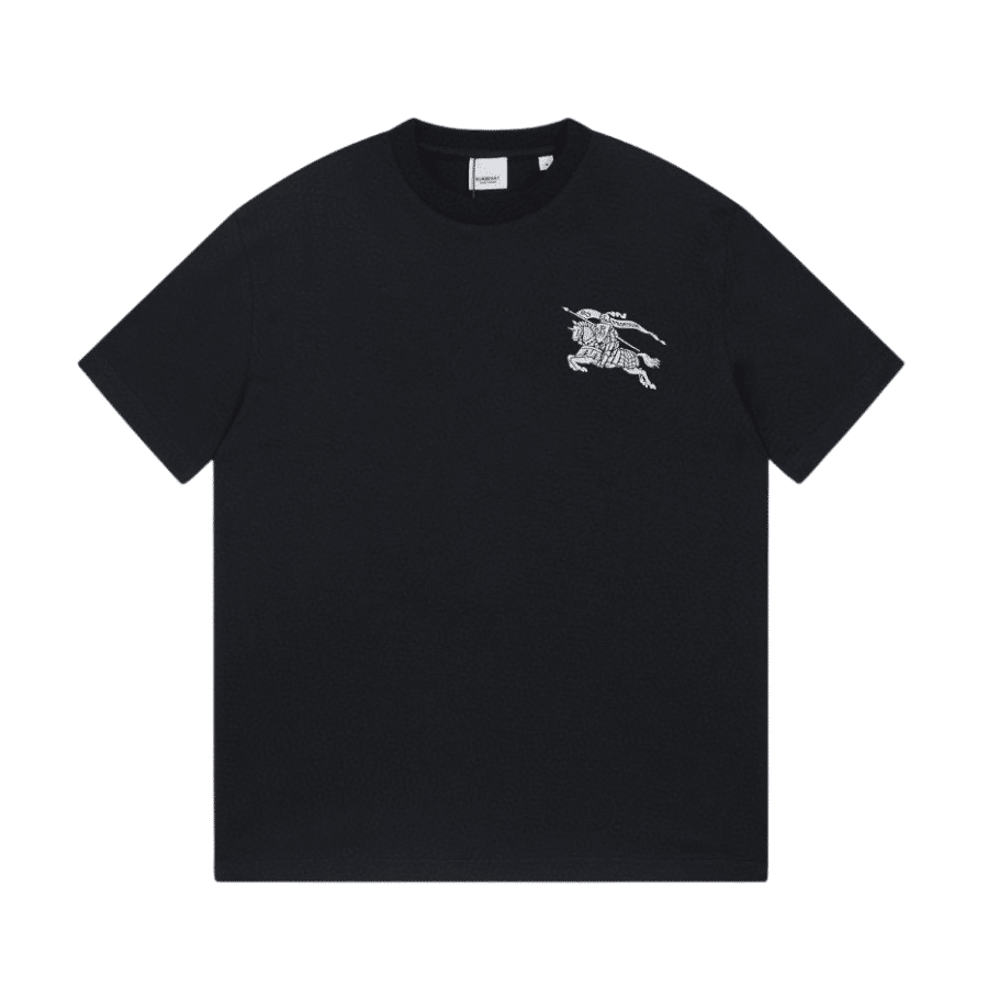4-LIA-FUNDOS-9-8_b2f59710-f06f-4b94-a809-874705cc3152.png T-shirt Polo - Image 1