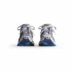 RUNNER - Image 7