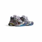 RUNNER - Image 2
