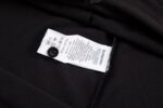 T-shirt Polo - Image 8