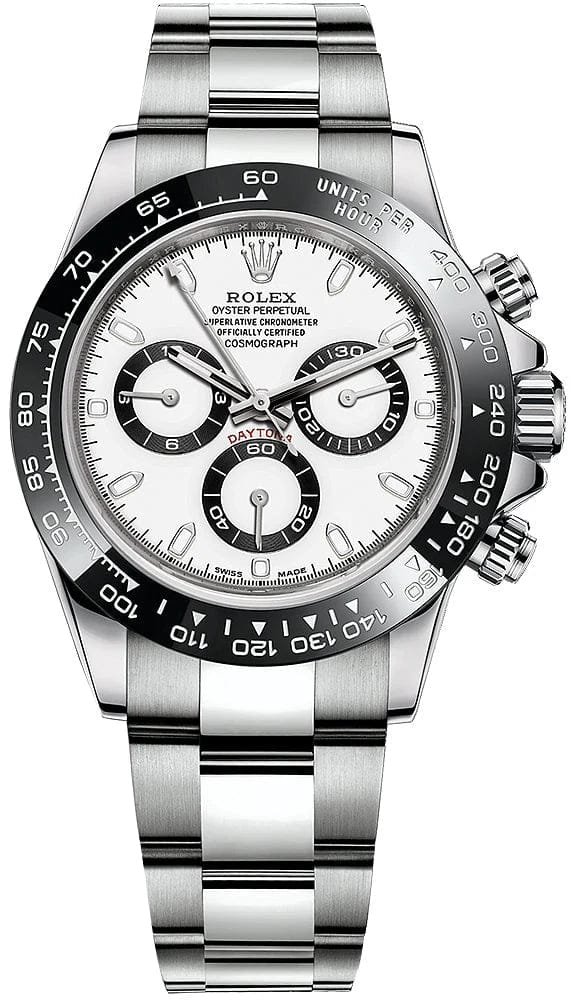 4-RolexCosmographDaytona116500LNWhitePandaDialCeramicBezel-FullSet-2.jpg Cosmograph Daytona 116500LN White Panda Dial Ceramic Bezel - Image 1