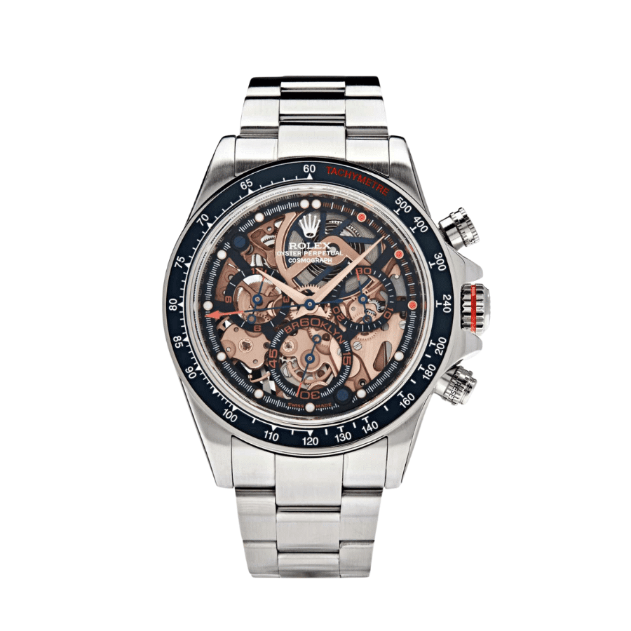 4-Rolexdaytonaartisansdegeneve40mm_cb3ef045-2647-461a-9d9d-7eab0ca9baf6.png Daytona artisans de geneve 40mm - Image 1