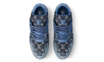 Blue Denim - Image 4