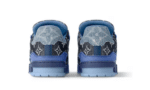 Blue Denim - Image 3