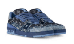 Blue Denim - Image 2
