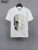 T-shirt - Image 2