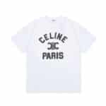 T-shirt - Image 2