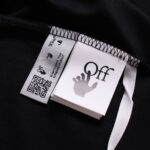 T-shirt - Image 9