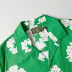 Set - Image 6