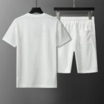 Set - Image 2