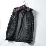 Jacket - Image 3