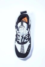 CHAIN REACTION - Image 9