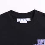 T-shirt - Image 8