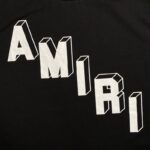 T-shirt - Image 3