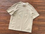 T-shirt - Image 6