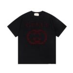 T-shirt - Image 2