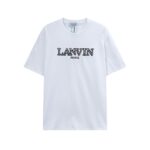 T-shirt - Image 2