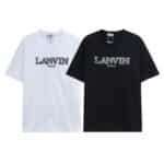 T-shirt - Image 3