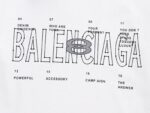 T-shirt - Image 4