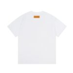 T-shirt - Image 4