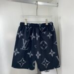Shorts - Image 2