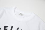 T-shirt - Image 5