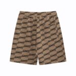 Shorts - Image 3