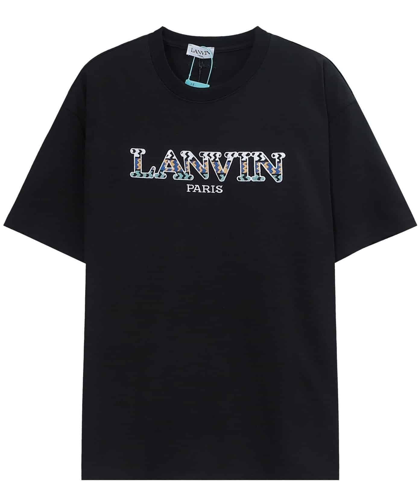 4-d8ea623c_b707cc8e-a11f-4e29-a016-f0e6748c9509.jpg T-shirt - Image 1