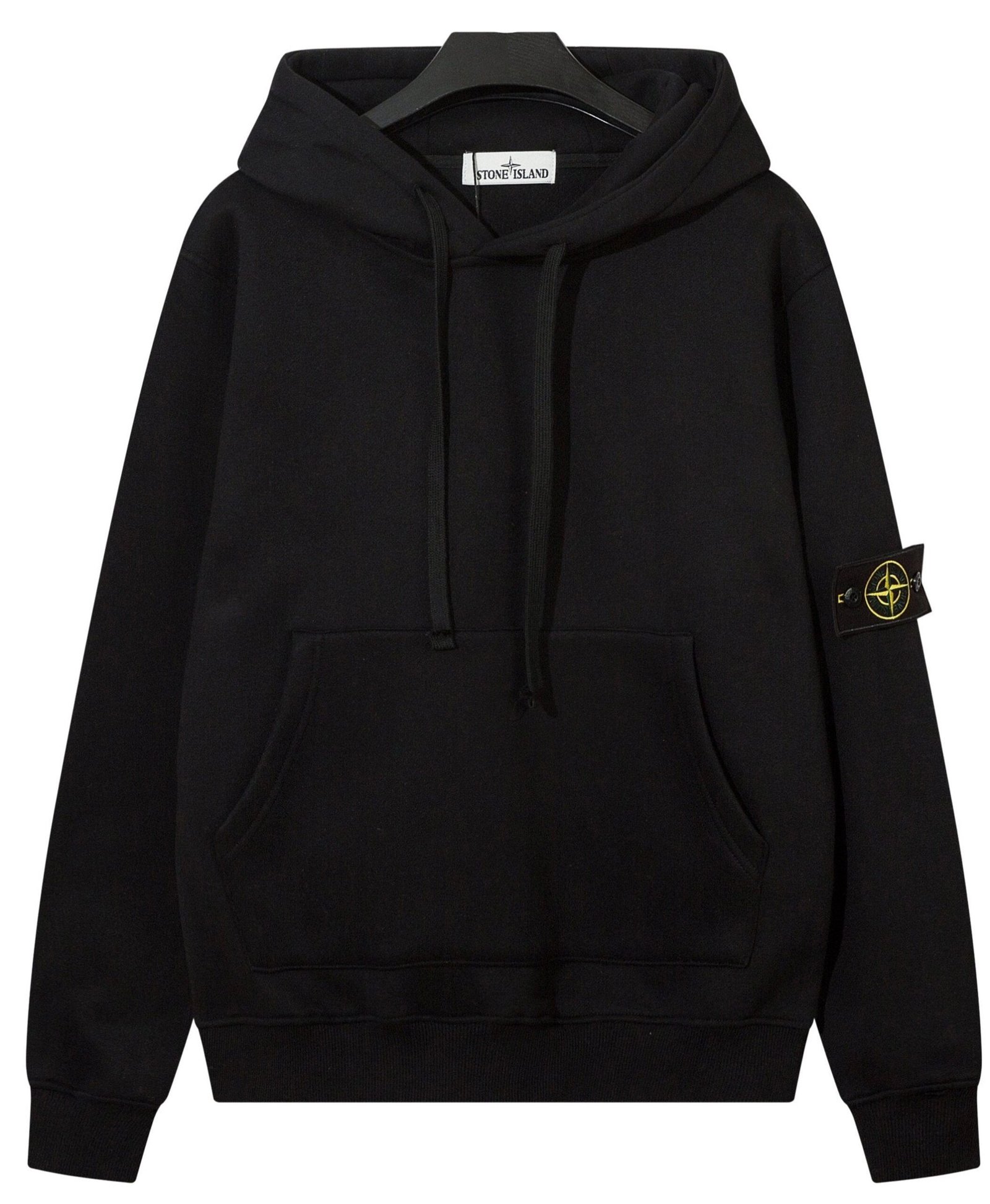 4-e2c1d525_55e2b3b8-de02-406f-9166-4e9f3b783824-scaled-1.jpg Hoodie - Image 1