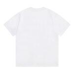 T-shirt - Image 5