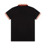T-shirt Polo - Image 4