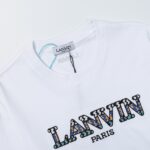 T-shirt - Image 7